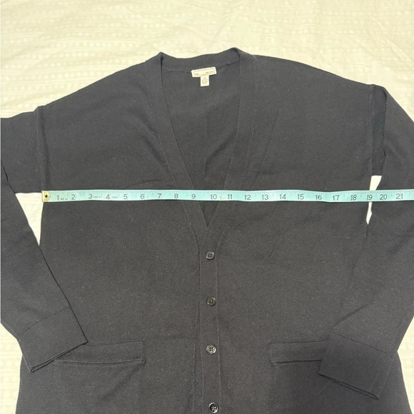 Gap Women's Sweater - Picture 5 of 6